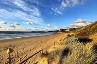 Debonair Townhouse - 150 metres to beach - Anglesea - 3