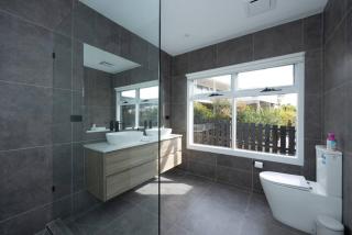 Ocean View Cottage - Anglesea - Anglesea - 0