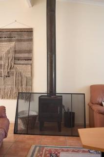 Sea Gum -3 minutes walk to Fairhaven beach - 7