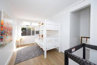 Ocean View Cottage - Anglesea - Anglesea - 3