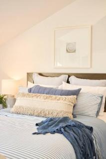 Beach Loft - on the Esplanade - Torquay - 3