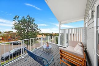 Seafoam Getaway - Torquay - 1