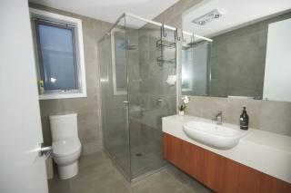 Bella Casa - Torquay - Torquay - 4