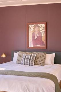 Bird Rock Shack 200m to beach and pet friendly - Torquay - 4