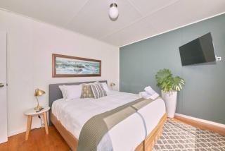 Bird Rock Shack 200m to beach and pet friendly - Torquay - 3