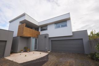 Bella Casa - Torquay - Torquay - 3