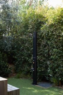 Debonair Townhouse - 150 metres to beach - Anglesea - 1
