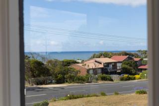 Ocean View Cottage - Anglesea - Anglesea - 6