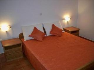 Appartement in Banjole mit Garten und Grill - 6