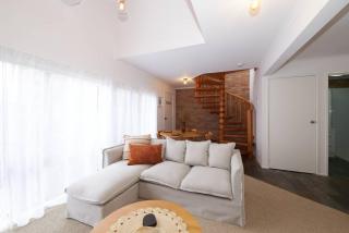 Surf Coast Shack - Torquay - 9