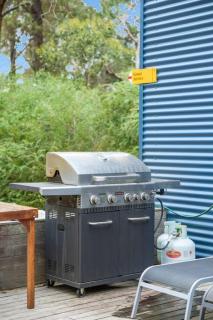 Aireys Bush Retreat - Aireys Inlet - 2