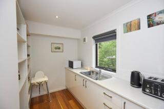 Claystone - walking distance to the beach - Aireys Inlet - 3