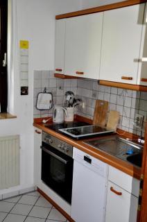 Rosalie - Ruhig - Zentral - Hochwertig - Bad Bevensen - 5