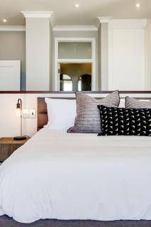 Ocean Penthouse Retreat - Cidade Do Cabo - 6