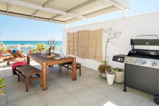 Ocean Penthouse Retreat - Cidade Do Cabo - 4