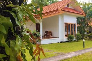 Armonia Village Resort - Ban Sam Kaeo - 6