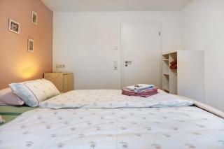 Ferienwohnung Lilly - Hofgeismar - 4
