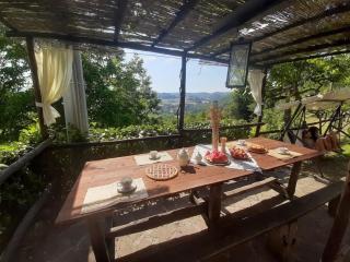 Holidays Catassino - Urbino - 3