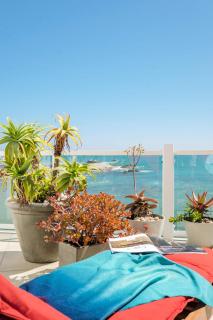 Ocean Penthouse Retreat - Cidade Do Cabo - 5
