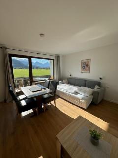 Haus Sonneneck - Schwangau - 7