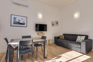 Casa di Azzurra - Rome - 2