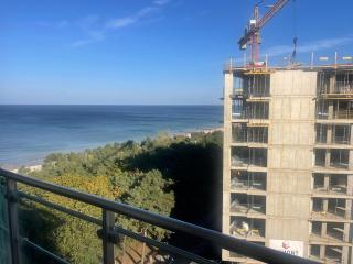 Wolin-Travel- Promenada Gwiazd 28 - Misdroy - 3