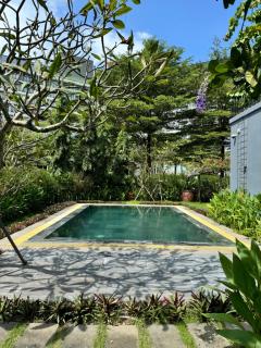 Villas Phú Quốc - 8