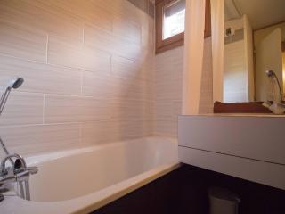 Studio 27m² avec balcon, animaux acceptés, proche remontées - FR-1-356-257 - 1