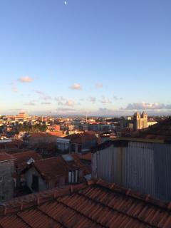 Clerigos-H - Porto - 5