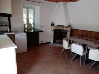 Bed and Breakfast Nicole Ponti - Ponti - 5