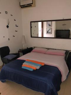 Casa ivan - Palermo - 9