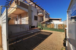 Appartamento Corallo Plus - MyHo Casa - Torre Canne - 0