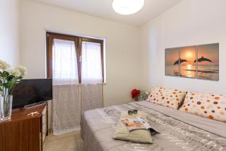 Appartamento Corallo Plus - MyHo Casa - Torre Canne - 9