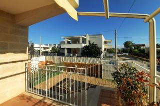 Appartamento Corallo Plus - MyHo Casa - Torre Canne - 6
