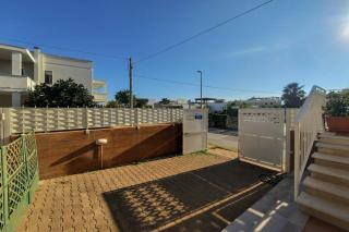 Appartamento Corallo Plus - MyHo Casa - Torre Canne - 1