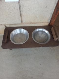 Pousada Santosha - 3