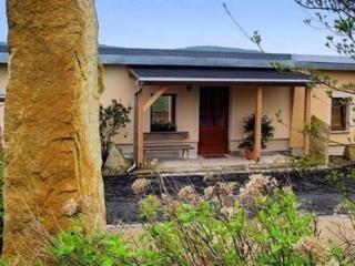 Ferienhaus zur alten Gärtnerei - Sebnitz - 9