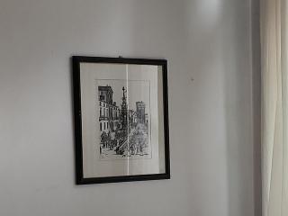Casa Coxina - Vicenza - 5