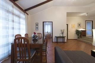 Holiday Home Marlena - 9
