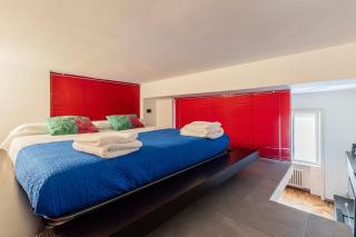 Homeby, Maisonette Lodovica stylish and spacious - Milan - 7