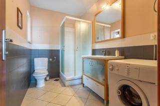 Charmantes Ferienhaus in Medići mit Privatem Pool - Mimice - 7