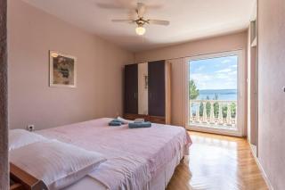 Charmantes Ferienhaus in Medići mit Privatem Pool - Mimice - 5