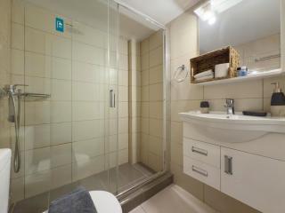 Matrozou Spacious 95sqm apt in Koukaki - Atene - 1