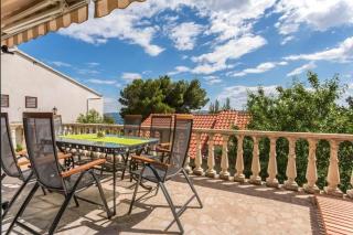 Charmantes Ferienhaus in Medići mit Privatem Pool - Mimice - 9