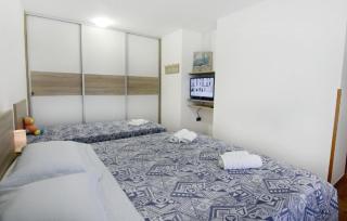 Ferienwohnung in Murine mit Großer Terrasse - Umag - 9
