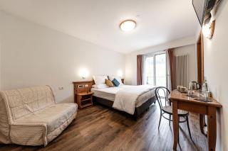 Hotel La Noria - Commezzadura - 9