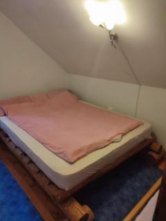 Casa Ria-Ria Pihenohaz - Miercurea-Ciuc - 5