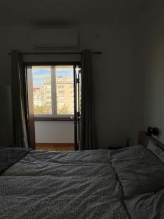 Views from the heart - Belgrado - 3