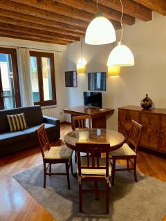 Furlani apartment 2 - Venice - 3
