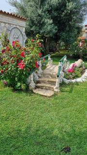 La casa dell'artista - Ardea - 0